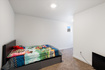 Photo 5 for 3903 S Buckland Dr #1388