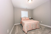 Photo 4 for 14368 S Penrhy Ct