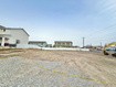 Photo 1 for 7230 W San Harbor Ln #330