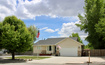 Photo 1 for 18473 W Coolidge Ave