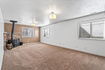 Photo 4 for 18473 W Coolidge Ave