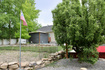 Photo 6 for 18473 W Coolidge Ave