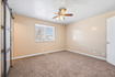 Photo 3 for 18473 W Coolidge Ave