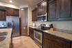 Photo 2 for 4206 E Torrey Pines Dr