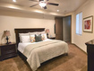 Photo 3 for 4206 E Torrey Pines Dr