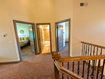 Photo 5 for 4206 E Torrey Pines Dr