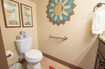 Photo 5 for 4206 E Torrey Pines Dr