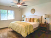 Photo 6 for 4206 E Torrey Pines Dr