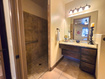 Photo 4 for 4206 E Torrey Pines Dr