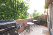 Photo 6 for 4206 E Torrey Pines Dr