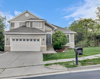 Photo 1 for 2152 E 3325 N