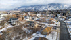 Photo 6 for 2152 E 3325 N