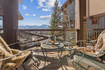Photo 4 for 2634  Cove Ct