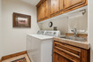 Photo 6 for 2634  Cove Ct