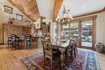 Photo 2 for 2634  Cove Ct