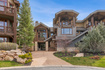 Photo 1 for 2634  Cove Ct