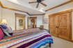 Photo 3 for 2634  Cove Ct