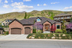 Photo 1 for 13299 S Laurel Park Ln