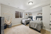 Photo 3 for 13299 S Laurel Park Ln