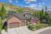 Photo 6 for 13299 S Laurel Park Ln