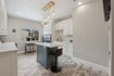 Photo 2 for 13299 S Laurel Park Ln