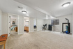 Photo 5 for 13299 S Laurel Park Ln