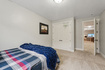 Photo 4 for 13299 S Laurel Park Ln