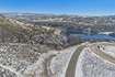 Photo 4 for 9322 N Sleeping Rock Cir