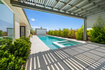 Photo 6 for 2506 S Monterosa Ln