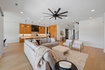 Photo 2 for 2506 S Monterosa Ln