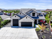 Photo 1 for 2506 S Monterosa Ln