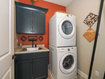 Photo 6 for 6117 W Folly Island Way #107