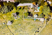 Photo 1 for 7455 N Capitol Hill Rd