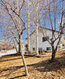 Photo 3 for 7455 N Capitol Hill Rd