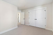 Photo 6 for 6754 W Salt Marsh Rd #5-428