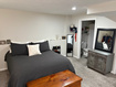Photo 3 for 840 N Great View Dr