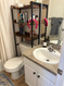 Photo 6 for 840 N Great View Dr