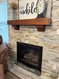 Photo 2 for 840 N Great View Dr