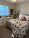 Photo 4 for 840 N Great View Dr