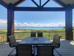 Photo 6 for 162  Hawksbeard Cir #48
