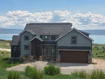 Photo 1 for 162  Hawksbeard Cir #48