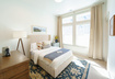 Photo 6 for 11603 S Nimitz Dr #138