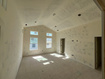 Photo 2 for 11603 S Nimitz Dr #138