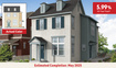 Photo 1 for 11603 S Nimitz Dr #138