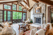 Photo 1 for 7933  Bald Eagle Dr