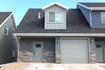 Photo 1 for 1601 S Quartz Dr #e