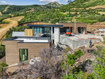 Photo 4 for 1851 W Galena Ridge Way