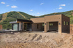 Photo 6 for 1851 W Galena Ridge Way