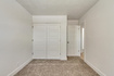 Photo 6 for 320 S 7 E