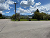 Photo 6 for 114  4th